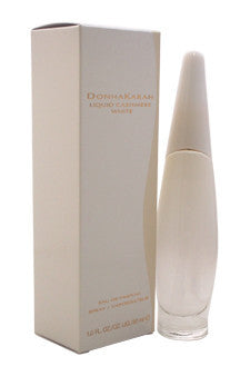 W-EDPS-liquid-cashmere-white-by-donna-karan 1 oz 