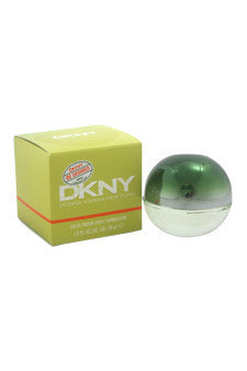 W-EDPS-be-desired-dkny-by-donna-karan 1 oz 