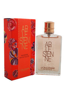 W-EDTS-arlesienne-by-l'occitane 2.5 oz 