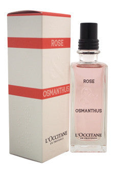 W-EDTS-rose-&-osmanthus-by-l'occitane 2.5 oz 