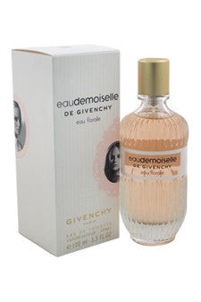 W-EDTS-eaudemoiselle-de-givenchy-eau-florale-by-givenchy 3.3 oz 