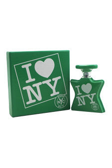 W-EDPS-i-love-new-york-for-earth-day-by-bond-no.-9 1.7 oz 