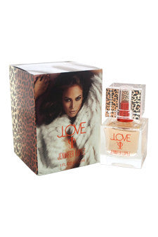 W-EDPS-jlove-by-jennifer-lopez 1 oz 