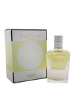 W-EDPS-jour-d'hermes-gardenia-by-hermes 2.87 oz (Refillable)