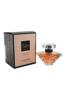 W-EDPS-tresor-l'eau-de-parfum-lumineuse-by-lancome 1.7 oz 