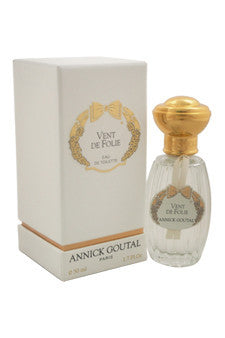 W-EDTS-vent-de-folie-by-annick-goutal 1.7 oz 