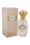 W-EDTS-le-muguet-by-annick-goutal 3.4 oz 