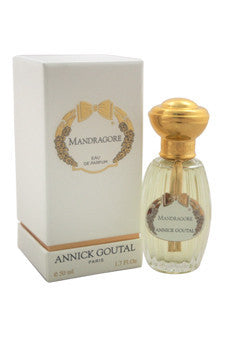 W-EDPS-mandragore-by-annick-goutal 1.7 oz 