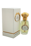 W-EDPS-nuit-etoilee-by-annick-goutal 1.7 oz 