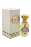 W-EDPS-un-matin-d'orage-by-annick-goutal 1.7 oz 