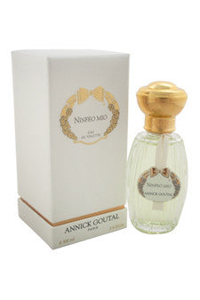 W-EDPS-ninfeo-mio-by-annick-goutal 3.4 oz 