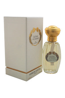 W-EDTS-ce-soir-ou-jamais-by-annick-goutal 3.4 oz 