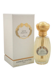 W-EDPS-quel-amour!-by-annick-goutal 3.4 oz 