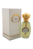 W-EDPS-nuit-etoilee-by-annick-goutal 3.4 oz 