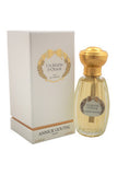 W-EDPS-un-matin-d'orage-by-annick-goutal 3.4 oz 