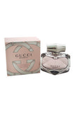 W-EDPS-bamboo-by-gucci 2.5 oz 