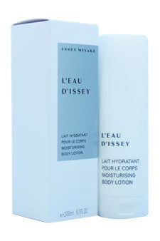 W-MoiBL-l'eau-d'issey-by-issey-miyake 6.7 oz 