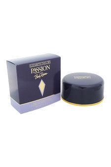 W-PerDP-passion-by-elizabeth-taylor 2.6 oz 