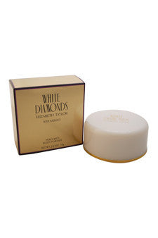 W-PerBP-white-diamonds-by-elizabeth-taylor 2.6 oz 