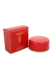 W-PerBP-red-door-by-elizabeth-arden 2.6 oz 