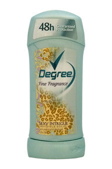 W-Deo-women-sexy-intrigue-body-responsive-deodorant-by-degree 2.6 oz 