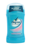 W-DeoP-sheer-powder-invisible-solid-body-responsive-deodorant-by-degree 1.6 oz 