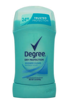 W-DeoS-shower-clean-body-responsive-invisible-solid-anti-perspirant-&-deodorant-by-degree 1.6 oz 