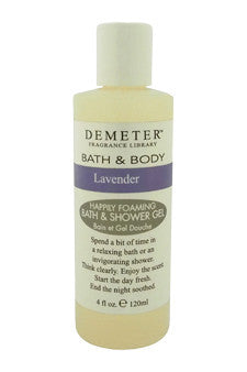 W-BatSG-lavender-by-demeter 4 oz 