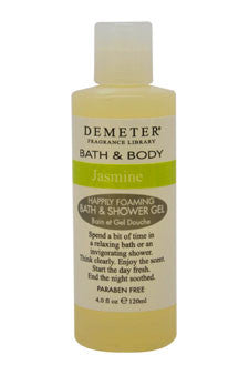 W-BatSG-jasmine-by-demeter 4 oz 