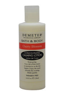 W-CalL-cherry-blossom-by-demeter 4 oz 