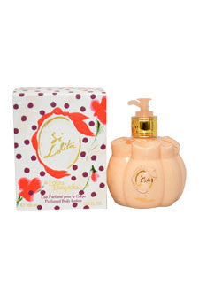 W-PerBL-lolita-lempicka-si-lolita-by-lolita-lempicka 10.2 oz 