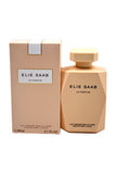 W-SceBL-elie-saab-le-parfum-by-elie-saab 6.7 oz 