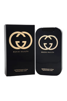 W-PerBL-gucci-guilty-by-gucci 6.7 oz 