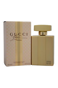 W-PerBL-gucci-premiere-by-gucci 6.7 oz 