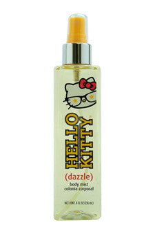 W-BodMS-hello-kitty-(dazzle)-by-hello-kitty 8 oz 