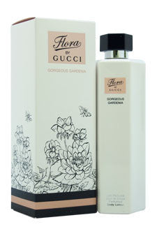 W-BodL-flora-by-gucci-gorgeous-gardenia-by-gucci 6.7 oz 