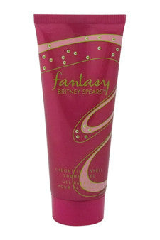 W-ShoG-fantasy-by-britney-spears 3.3 oz (Unboxed)