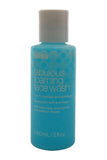 W-FacW-fabulous-foaming-face-wash-by-bliss 2 oz 