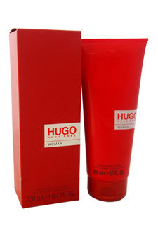 W-BodL-hugo-red-by-hugo-boss 6.7 oz 