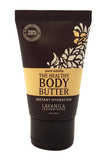 W-BodB-the-healthy-body-butter---pure-vanilla-by-lavanila 0.85 oz 