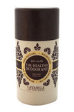 W-DeoS-the-healthy-deodorant---pure-vanilla-by-lavanila 2 oz 