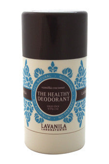 W-DeoS-the-healthy-deodorant---vanilla-coconut-by-lavanila 2 oz 