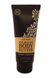 W-BodB-the-healthy-body-butter---pure-vanilla-by-lavanila 6.7 oz 