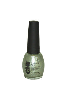 W-NaiP-ceramic-nail-lacquer-#-cle609-chi-ngle-bells-by-chi 0.5 oz 