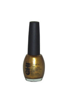 W-NaiP-ceramic-nail-lacquer-#-cle605-razzle-dazzle-by-chi 0.5 oz 