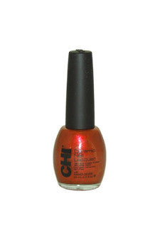 W-NaiP-ceramic-nail-lacquer-#-cl-082-chi-you-under-the-mistletoe-by-chi 0.5 oz 