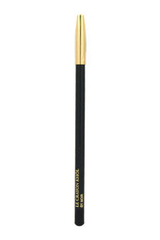 W-Eye-le-crayon-khol---no.-01-noir-by-lancome 0.06 oz 