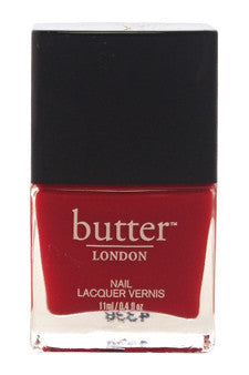 W-NaiL-3-free-nail-lacquer---come-to-bed-by-butter-london 0.4 oz 