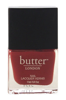 W-NaiL-3-free-nail-lacquer---dahling-by-butter-london 0.4 oz 