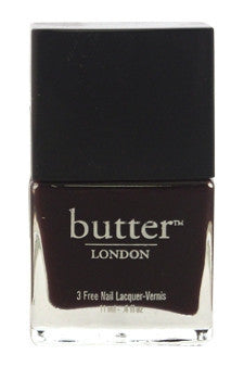 W-NaiL-3-free-nail-lacquer---la-moss-by-butter-london 0.4 oz 